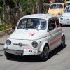 Burgio_2009 (392)